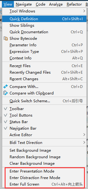 聊天快捷操作技巧，提升日常沟通效率秘籍