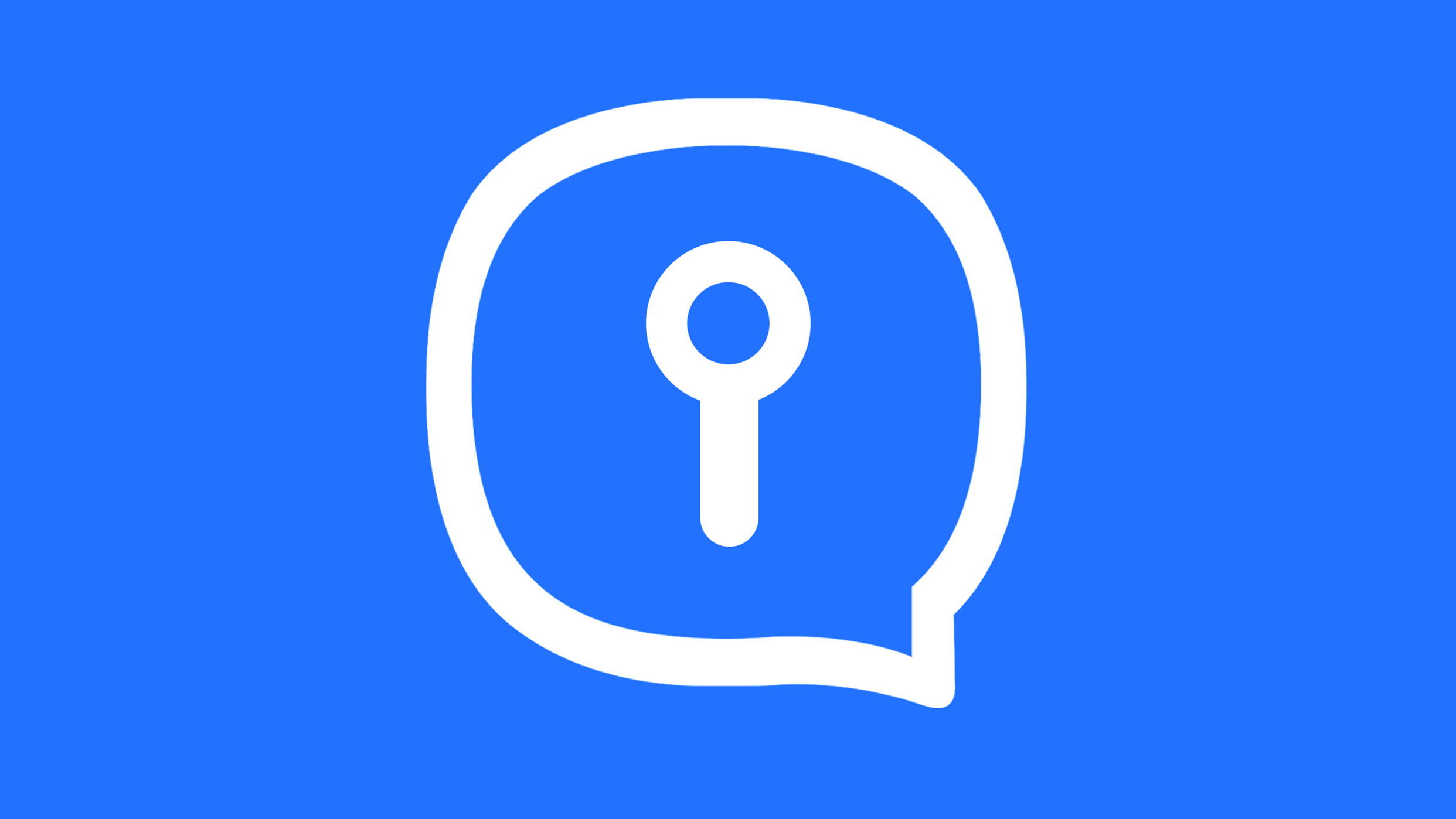 私密聊天保护秘籍，隐藏与加密技巧，保障信息安全