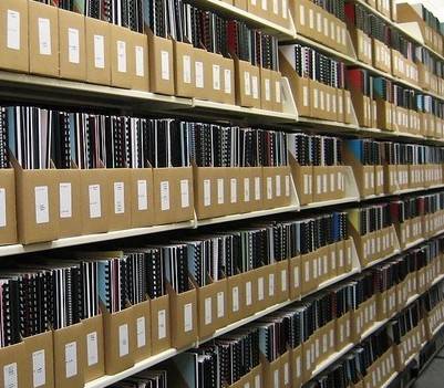 文件整理与存储秘籍，轻松实现资料高效查找的便捷性