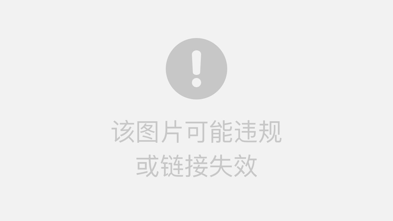 WhatsApp群发消息与互动策略，激活社群的终极秘诀