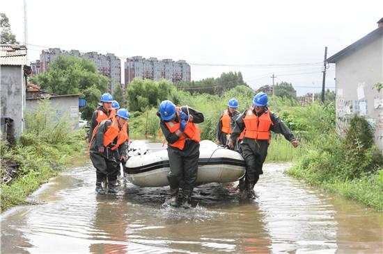 群公告设置指南，确保信息及时传达的秘诀