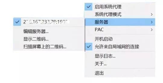 WhatsApp聊天列表自动整理技巧，信息有序管理指南