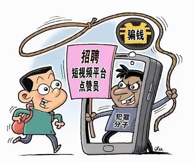 群公告设置技巧，高效传达信息的秘诀