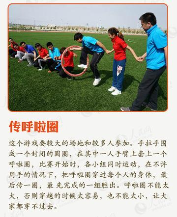 群组互动小游戏技巧，激发成员热情，共创参与热潮