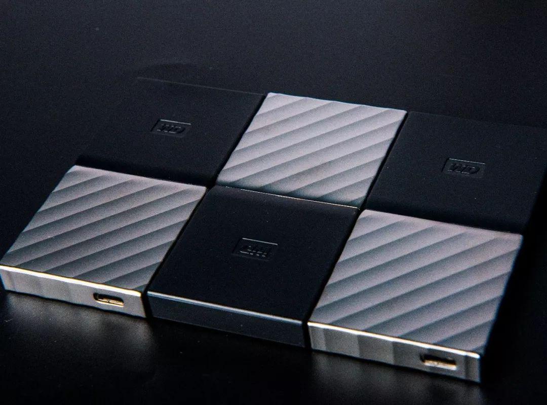 私密聊天保障信息安全，隐藏与加密技巧全解析