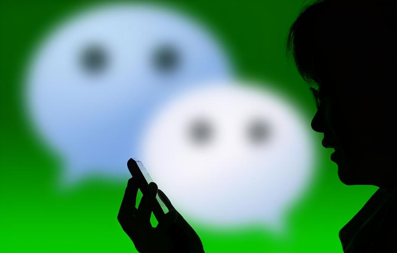 视频通话与语音消息优化指南，实现顺畅沟通的艺术