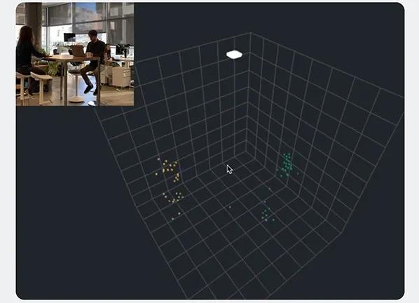 群组成员管理技巧，提升团队协作效率与顺畅协作的秘诀